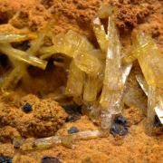 Adamite