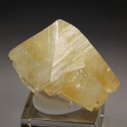 gem POWELLITE