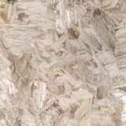 Cerussite 