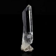 Quartz. 13.84 ct.