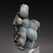 HEMIMORPHITE