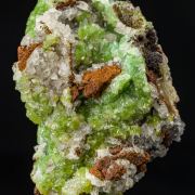 Cuprian Adamite