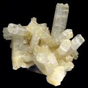 Aragonite