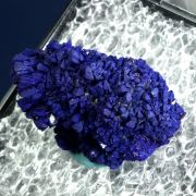 Azurite