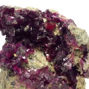 Roselite