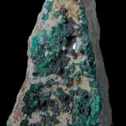 Antlerite