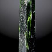 Diopside