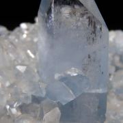 Celestite