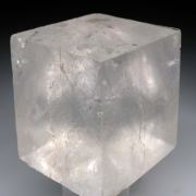 Calcite