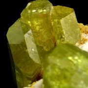 Apatite
