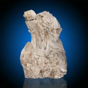 Cerussite 