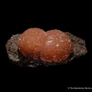 Olmiite