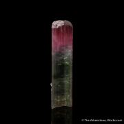 Tourmaline