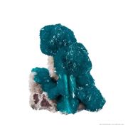 Cavansite
