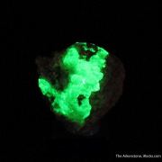 Hyalite Opal