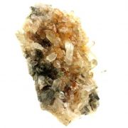 Quartz.