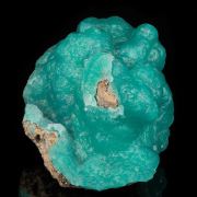 Smithsonite