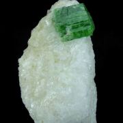 Pargasite