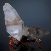 Calcite \