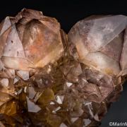Smokey Quartz