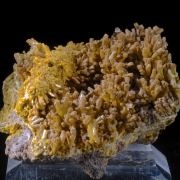 Mimetite 