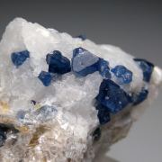 Spinel