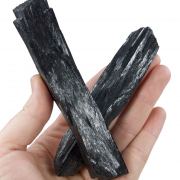Ilvaite