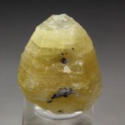 WELOGANITE