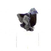 Azurite. 68.0 ct.