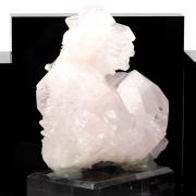 Calcite.