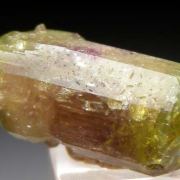 Vesuvianite