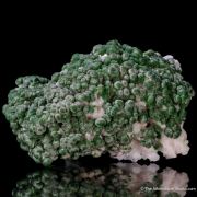 Conichalcite