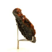 Grossular Garnet. 196.5 ct.