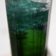 Tourmaline
