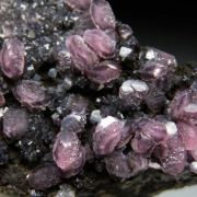 Smithsonite