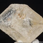 Glauberite