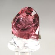 gem RHODOCHROSITE