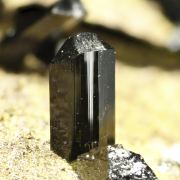 Olivenite