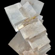 Halite