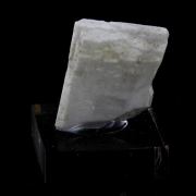 Baryte. 28.04 ct.