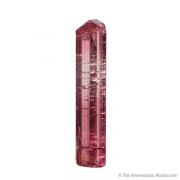 Elbaite Tourmaline