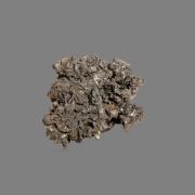 Bismuth