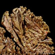 Copper