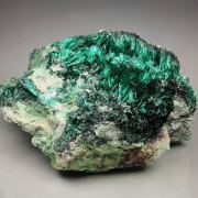 BROCHANTITE