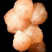 Olmiite