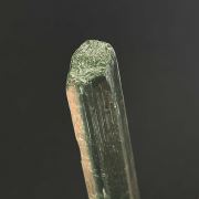 Aquamarine - Marambaia, Minas Gerais, Brazil