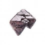 Spinel / (large crystal group)