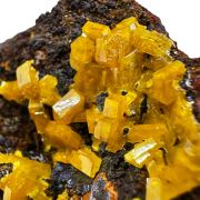 Mimetite