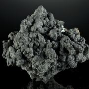 Kolwezite - early find 1978