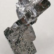Arsenopyrite